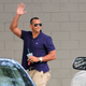 Illustration for article titled Alex Rodriguez Only Gave $5,090 Of The $403,862 He Raised For Charity To Charity